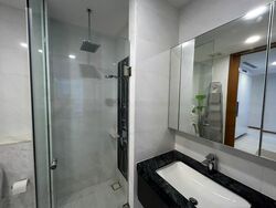 Marina One Residences (D1), Apartment #461733091